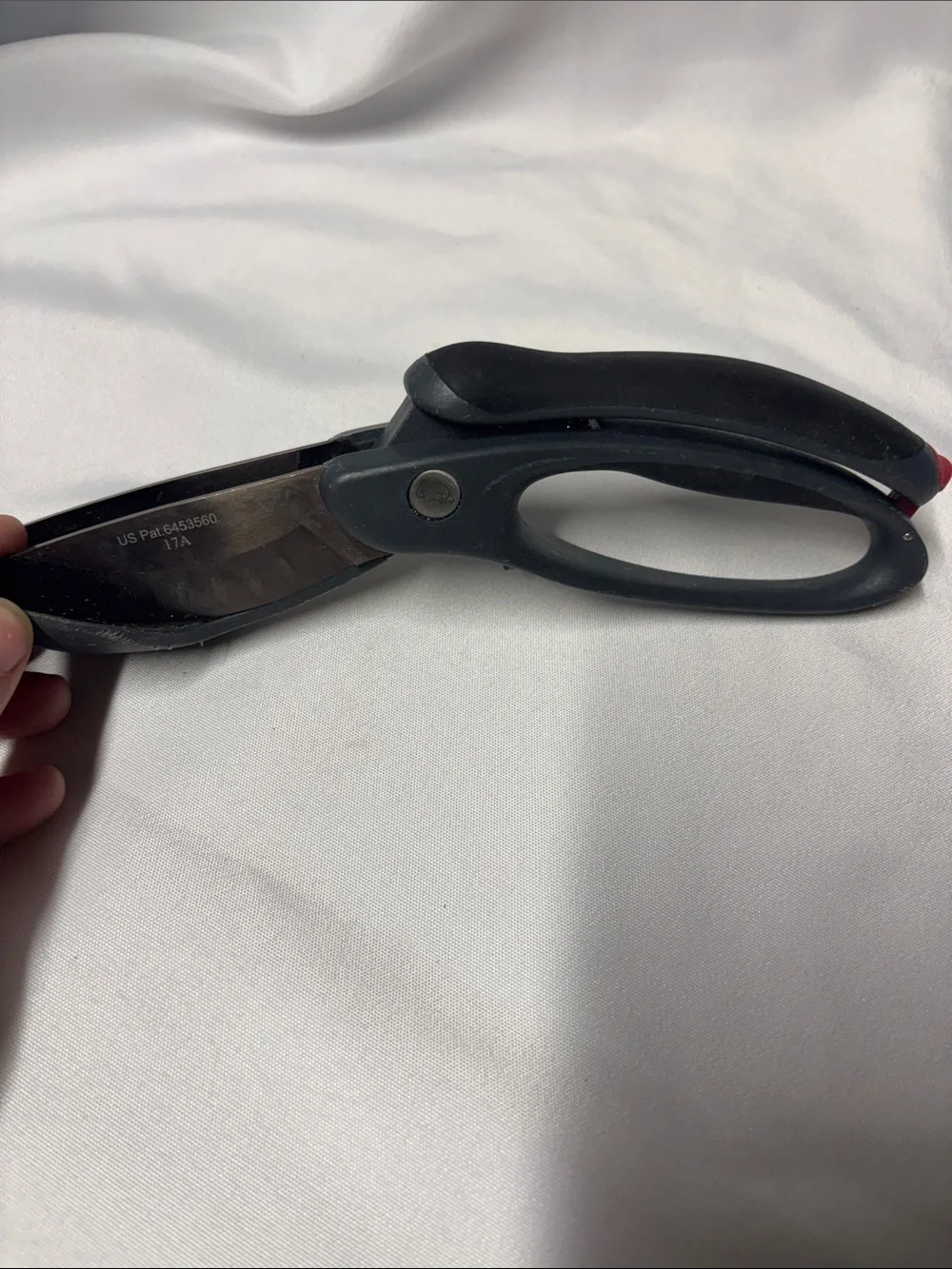 Pampered Chef  Kitchen Tool Lot